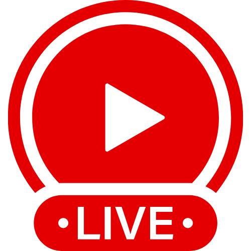 Massive Monstercock | Live Webcam Shows & Interactive Adult Entertainment